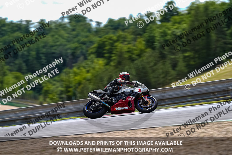 Slovakia Ring;event digital images;motorbikes;no limits;peter wileman photography;trackday;trackday digital images